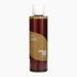 Isntree Green Tea Fresh Toner 200ml - cosmadic