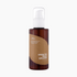 Isntree Green Tea Fresh Emulsion 120ml - cosmadic