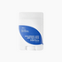 Isntree Hyaluronic Acid Airy Sun Stick SPF50+ PA++++ 22g - cosmadic