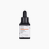 Isntree Hyper Niacinamide 20 Serum 20ml - cosmadic