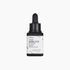 Isntree Hyper Acid4 AHA BHA PHA LHA 30 Serum 20ml - cosmadic