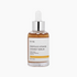 iUNIK Propolis Vitamin Synergy Serum 50ml - cosmadic