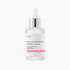 iUNIK Rose Galactomyces Synergy Serum 50ml - cosmadic