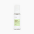 iUNIK Centella Bubble Cleansing Foam 150ml - cosmadic