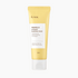 iUNIK Propolis Vitamin Sleeping Mask 60ml - cosmadic