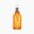 Jumiso All Day Vitamin Brightening & Balancing Facial Serum 30ml - cosmadic