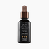 Jumiso All Day Vitamin Glow Serum 30ml - cosmadic