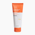 Jumiso All Day Vitamin Clean & Mild Facial Cleanser 150ml - cosmadic