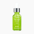 Jumiso Super Soothing Cica and Aloe Serum 30ml - cosmadic