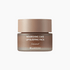 Klavuu Nourishing Care Lip Sleeping Pack Coconut - cosmadic