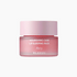 Klavuu Nourishing Care Lip Sleeping Pack Berry - cosmadic
