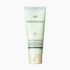 LADOR Moisture Balancing Conditioner 100ml - cosmadic