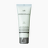 LADOR Moisture Balancing Shampoo 100ml - cosmadic