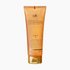 LADOR Dermatical Hair-Loss Shampoo For Thin Hair 200ml - cosmadic