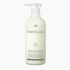 LADOR Moisture Balancing Conditioner 530ml - cosmadic