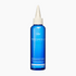 LADOR Perfect Hair Fill-Up 150ml - cosmadic