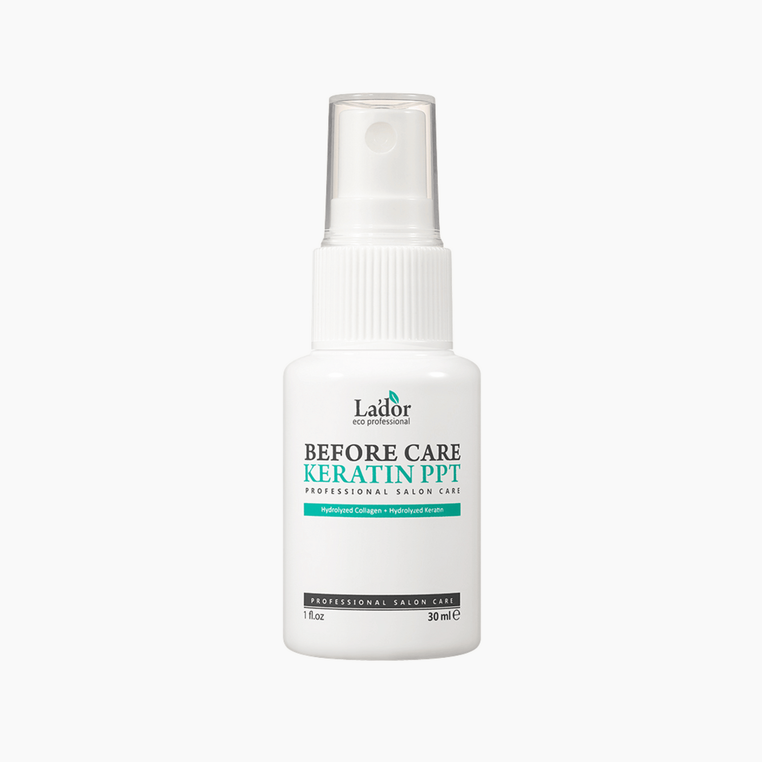 LADOR Before Care Keratin PPT 30ml - cosmadic