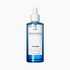 Lador Wonder Hair Oil Professional Salon Care 100ml - cosmadic