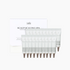 LADOR Scalp Scaling Spa 20x15g - cosmadic