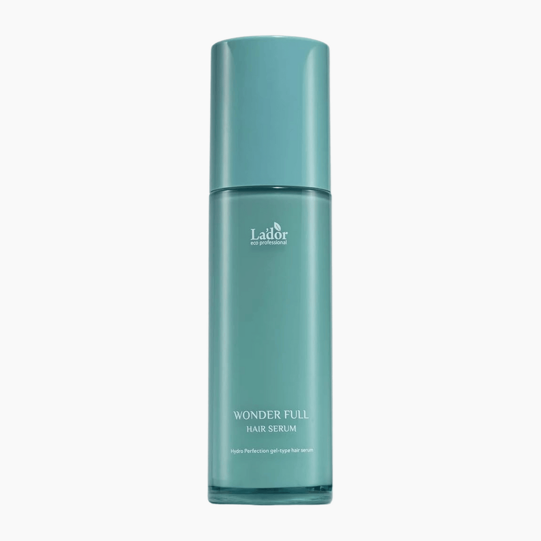 LADOR Wonder Full Hair Serum 100ml - cosmadic