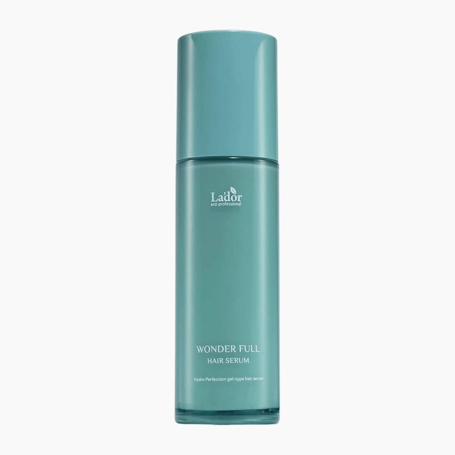 LADOR Wonder Full Hair Serum 100ml - cosmadic
