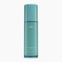 LADOR Wonder Full Hair Serum 100ml - cosmadic