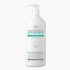 LADOR Damage Protector Acid Shampoo 900ml - cosmadic
