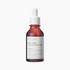 MARY & MAY Niacinamide + Chaenomeles Sinensis Serum 30ml - cosmadic