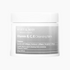 MARY & MAY Vitamine B,C,E Cleansing Balm 120g - cosmadic