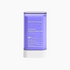 MARY & MAY Vegan Peptide Bakuchiol Sun Stick SPF50+ 18g - cosmadic