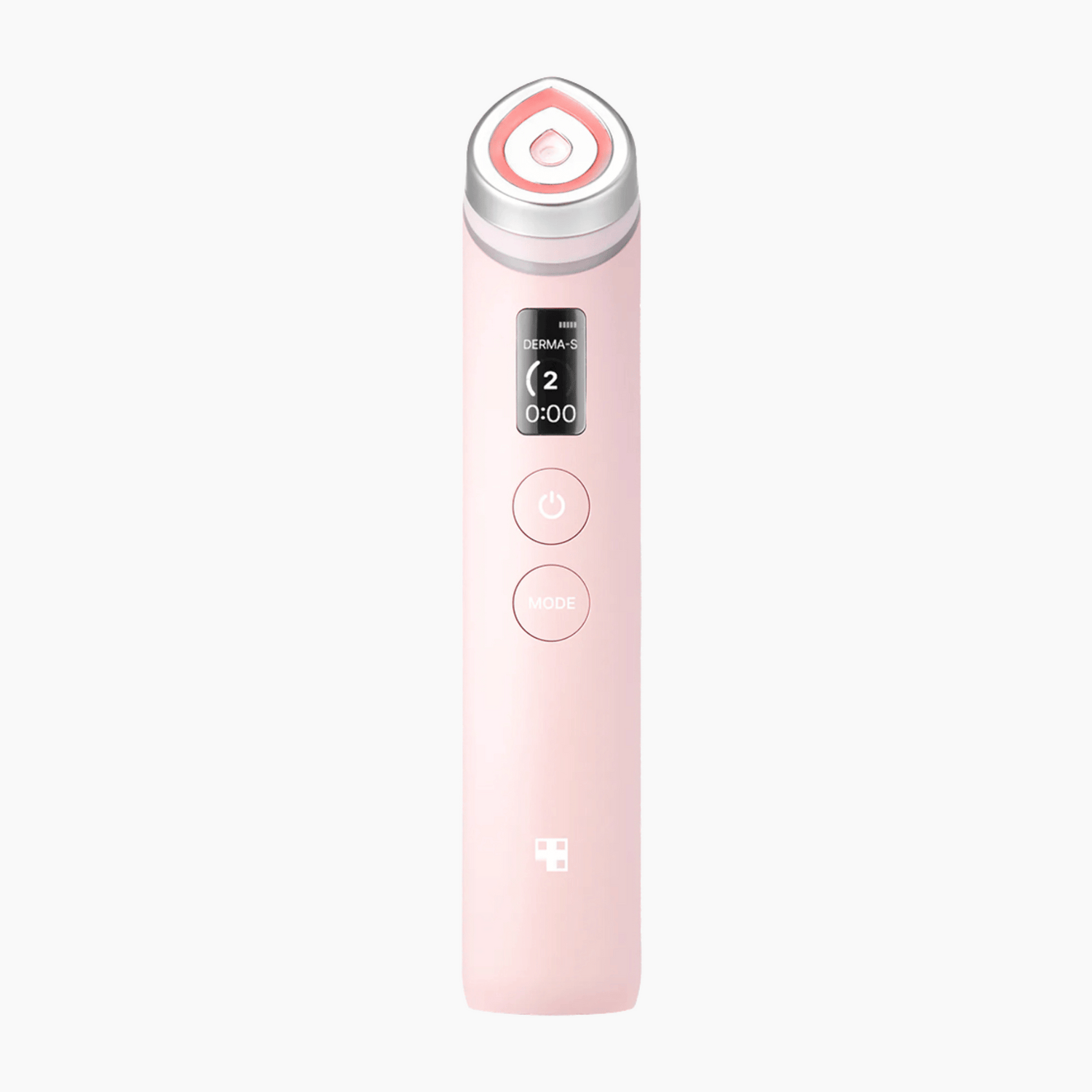 Medicube AGE-R Booster Pro Pink - cosmadic