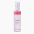 Medicube PDRN Pink Glutatione Serum Mist 100ml - cosmadic