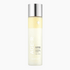 Medicube AGE-R Glutathione Glow Toner 140ml - cosmadic