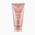 Medicube Collagen Night Wrapping Mask 75ml - cosmadic