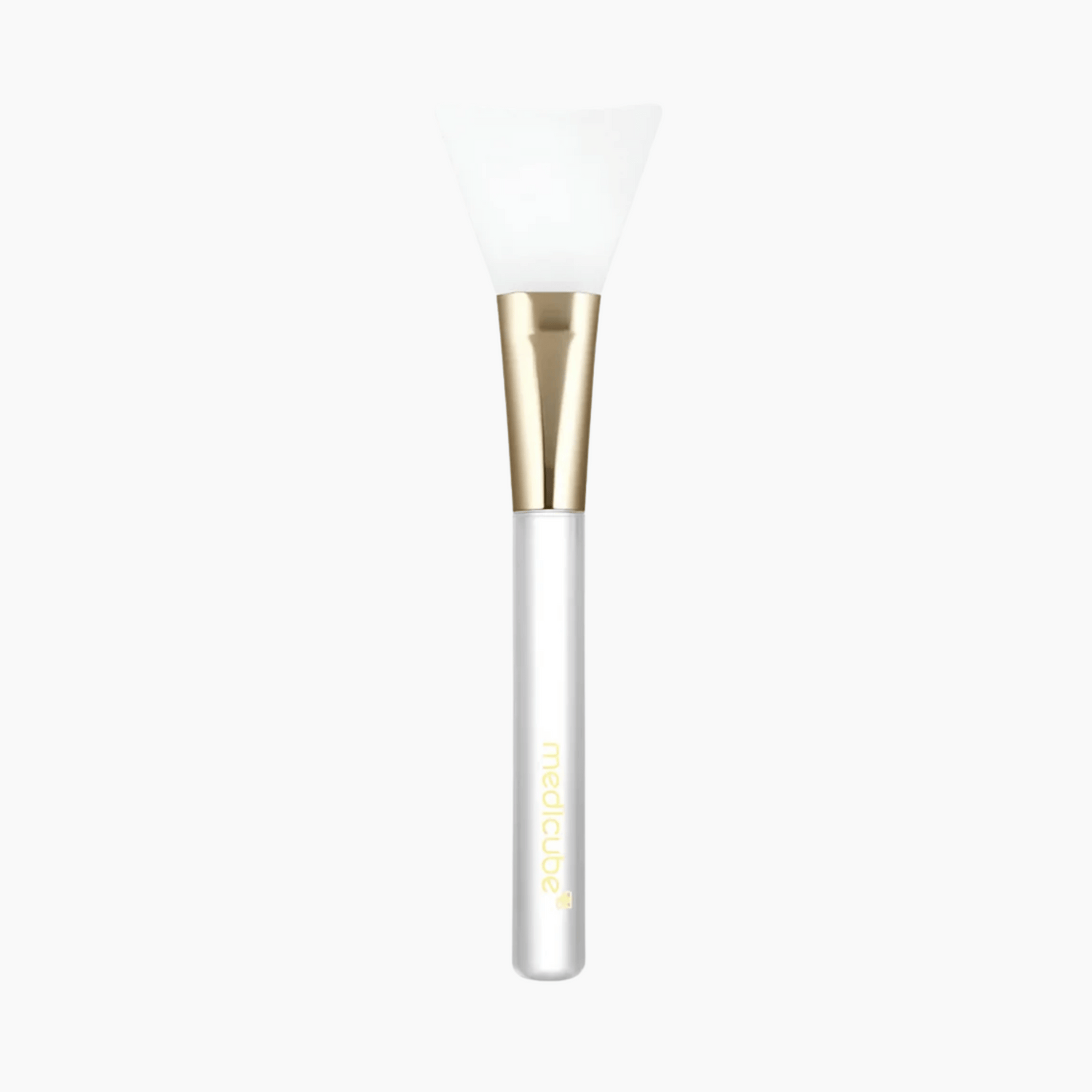 Medicube Jelly Brush - cosmadic