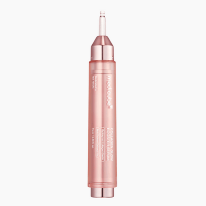 Medicube Collagen Glow Booster Serum 15ml - cosmadic