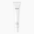 Mixsoon Bean Eye Cream 20ml - cosmadic