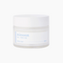 Mixsoon Bifida Cream 60ml - cosmadic