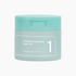 Numbuzin No.1 Centella Re-leaf Green Toner Pad 70Stk - cosmadic