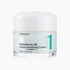 Numbuzin No.1 Pantothenic B5 Active Soothing Cream 80ml - cosmadic