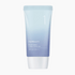 Numbuzin No.1 Pure Glass Clean Tone Up 50ml - cosmadic
