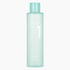 Numbuzin No.1 Pure-full Calming Herb Toner 300ml - cosmadic