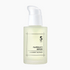 Numbuzin No.5 Goodbye Blemish Serum 50ml - cosmadic
