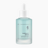 Numbuzin No.6 Deep Sleep Mask Serum 50ml - cosmadic