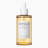 Skin1004 Madagascar Centella Ampoule 100ml - cosmadic