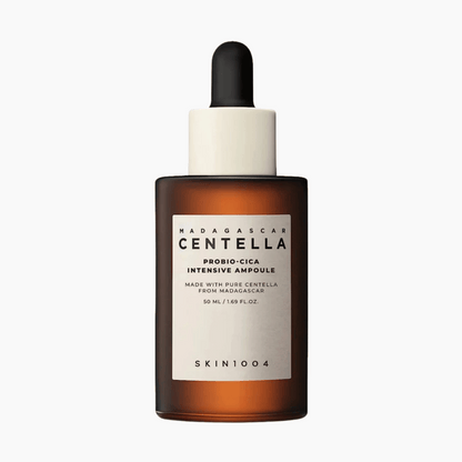 Skin1004 Probio-Cica Intensive Ampoule 50ml - cosmadic