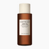 Skin1004 Madagascar Centella Probio-Cica Essence Toner 210ml - cosmadic