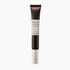 Skin1004 Probio-Cica Bakuchiol Eye Cream 20ml - cosmadic