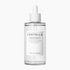 Skin1004 Madagascar Centella Tone Brightening Capsule Ampoule 100ml - cosmadic