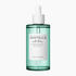 Skin1004 Madagascar Centella Tea-Trica Relief Ampoule 100ml - cosmadic
